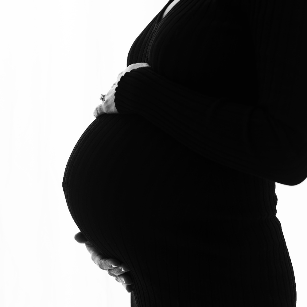 Meet your Posher, Shea